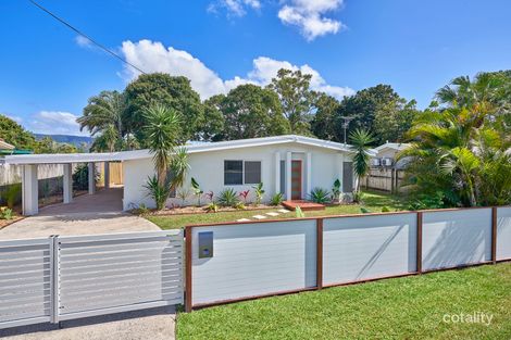 110 Reed Rd, Trinity Park, QLD 4879