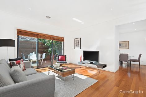 Property photo of 3/26 Lawson Parade Heidelberg Heights VIC 3081