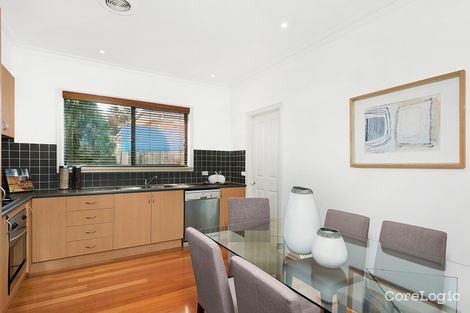 Property photo of 3/26 Lawson Parade Heidelberg Heights VIC 3081