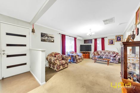 Property photo of 9 Lesdon Avenue Cranbourne VIC 3977