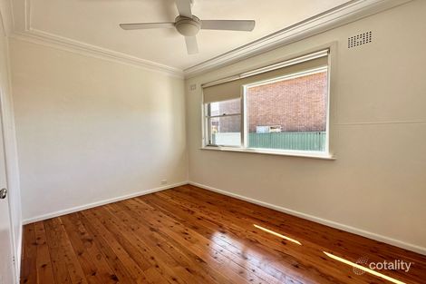 Property photo of 2/28 Hume Road Cronulla NSW 2230
