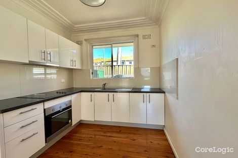 Property photo of 2/28 Hume Road Cronulla NSW 2230