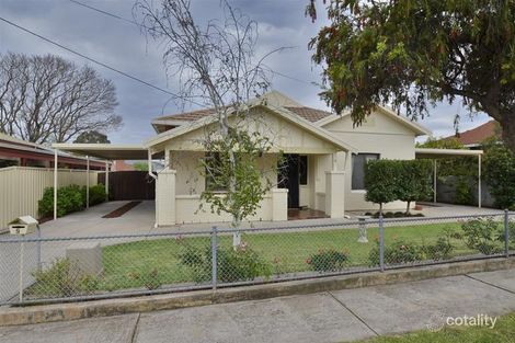 Property photo of 9 Gurney Street Edwardstown SA 5039