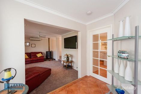 18 Cobine Way, Greenwood, WA 6024