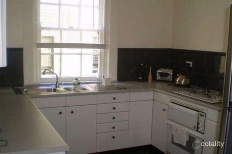 Property photo of 5/11 Manning Road Double Bay NSW 2028