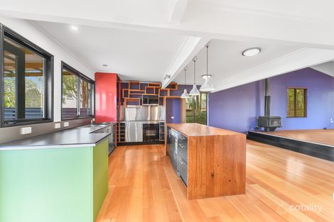 Property photo of 13 Mary Street Mount Lofty QLD 4350
