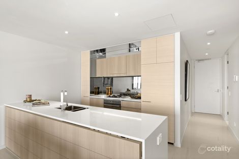 713/211 Pacific Hwy, North Sydney, NSW 2060