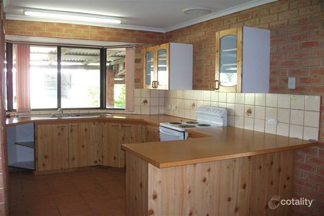 Property photo of 9 Richardson Road Port Denison WA 6525