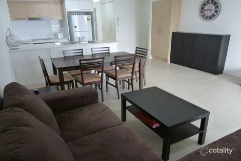 Property photo of 34/42 Slobodian Avenue Eight Mile Plains QLD 4113