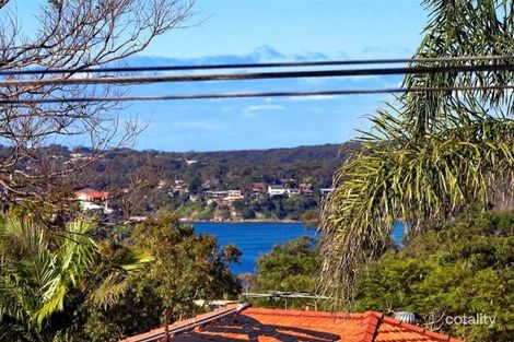 3 Winnunga Rd, Lilli Pilli, NSW 2229