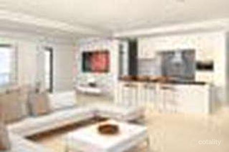 Property photo of 69 The Promenade Surfers Paradise QLD 4217