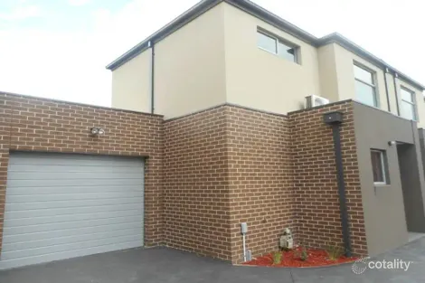 2/4 Leicester Sq, Tullamarine, VIC 3043