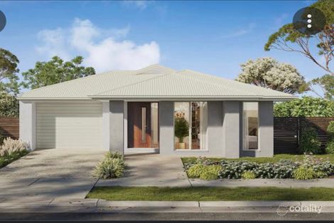 Property photo of 15 Amara Street Tarneit VIC 3029