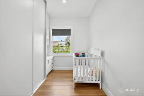Property photo of 26 Tarakan Avenue Broadview SA 5083