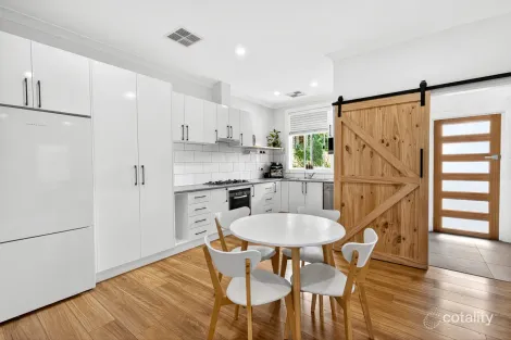 Property photo of 26 Tarakan Avenue Broadview SA 5083