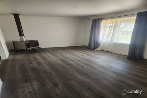 Property photo of 21 Marcian Street Christie Downs SA 5164