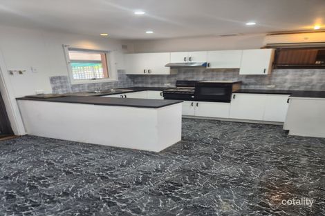 Property photo of 21 Marcian Street Christie Downs SA 5164