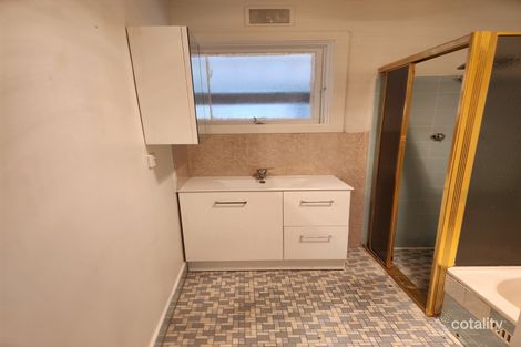 Property photo of 21 Marcian Street Christie Downs SA 5164