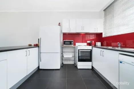 5/15 Duke St, Stuart Park, NT 0820