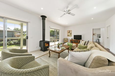 Property photo of 155 Wood Street Flinders VIC 3929