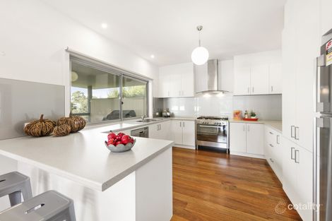 Property photo of 155 Wood Street Flinders VIC 3929
