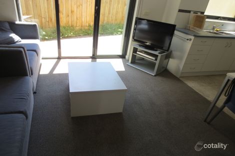 Property photo of 7/954 Dandenong Road Caulfield East VIC 3145