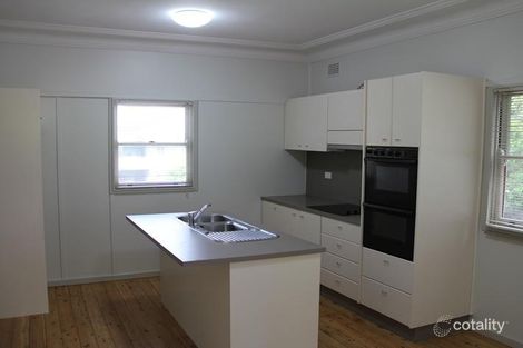 Property photo of 40 Donnison Street West West Gosford NSW 2250
