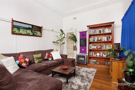 Property photo of 8 Garden Street Girards Hill NSW 2480
