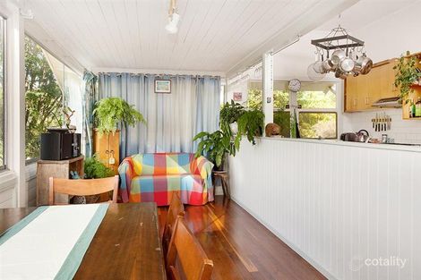 Property photo of 8 Garden Street Girards Hill NSW 2480