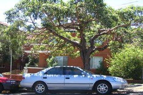 3/94 Sproule St, Lakemba, NSW 2195