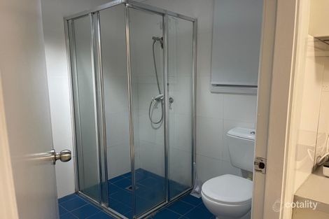 27 Prospect St, Carlton, NSW 2218