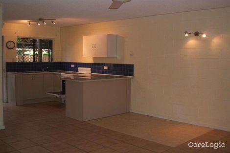 Property photo of 1/23-25 Harris Street Parramatta Park QLD 4870