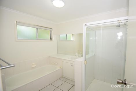 Property photo of 293 Mooloolaba Road Buderim QLD 4556