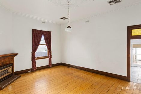 Property photo of 26 Lucan Street North Bendigo VIC 3550