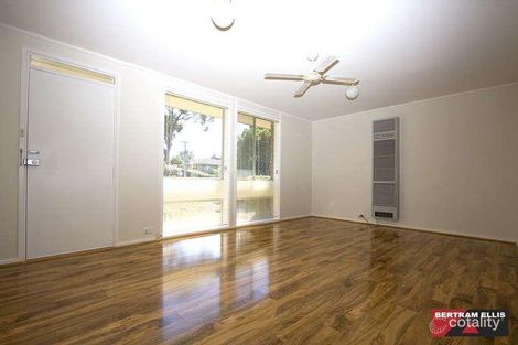 Property photo of 45 Carbeen Street Rivett ACT 2611