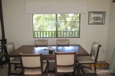 Property photo of 12 Smith Crescent Paluma QLD 4816