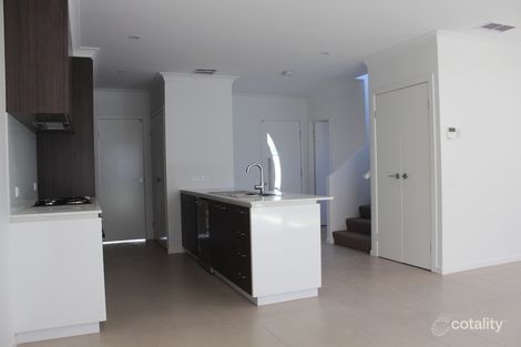 Property photo of 56/46 Clover Hill Drive Mudgeeraba QLD 4213