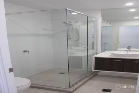 Property photo of 56/46 Clover Hill Drive Mudgeeraba QLD 4213
