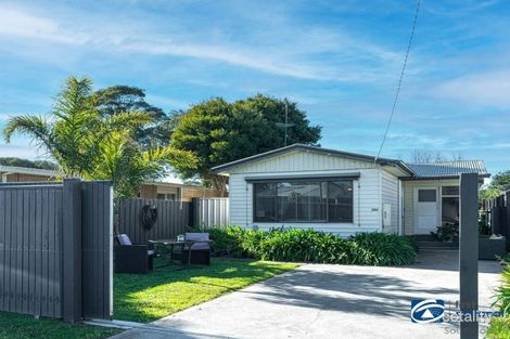 26 Sandy Mount Ave, Inverloch, VIC 3996