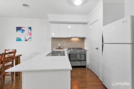 Property photo of 58 Woorawa Drive Doreen VIC 3754