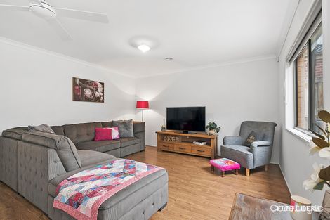 Property photo of 58 Woorawa Drive Doreen VIC 3754