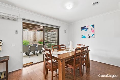 Property photo of 58 Woorawa Drive Doreen VIC 3754