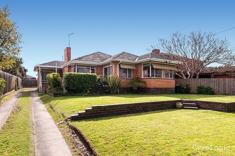 Property photo of 27 Josephine Avenue Mount Waverley VIC 3149