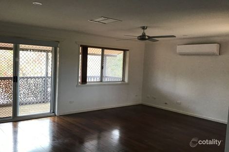 Property photo of 1 Valley Court Braitling NT 0870