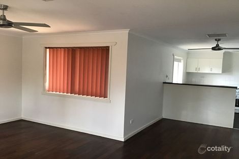 Property photo of 1 Valley Court Braitling NT 0870