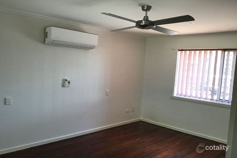 Property photo of 1 Valley Court Braitling NT 0870