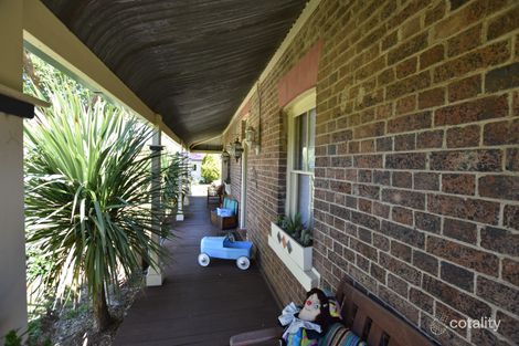 Property photo of 92 Forest Reefs Road Millthorpe NSW 2798