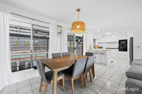 Property photo of 13 Mona Court Bli Bli QLD 4560