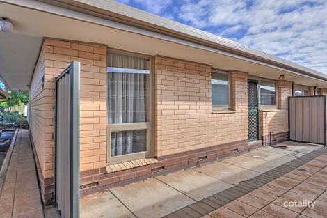 4/4 Para Rd, Evanston, SA 5116