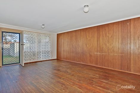 Property photo of 4/4 Para Road Evanston SA 5116